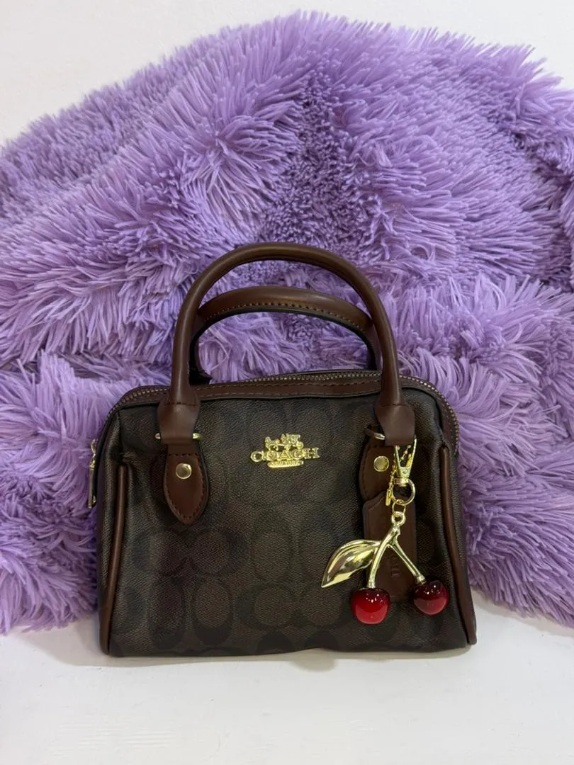Cartera