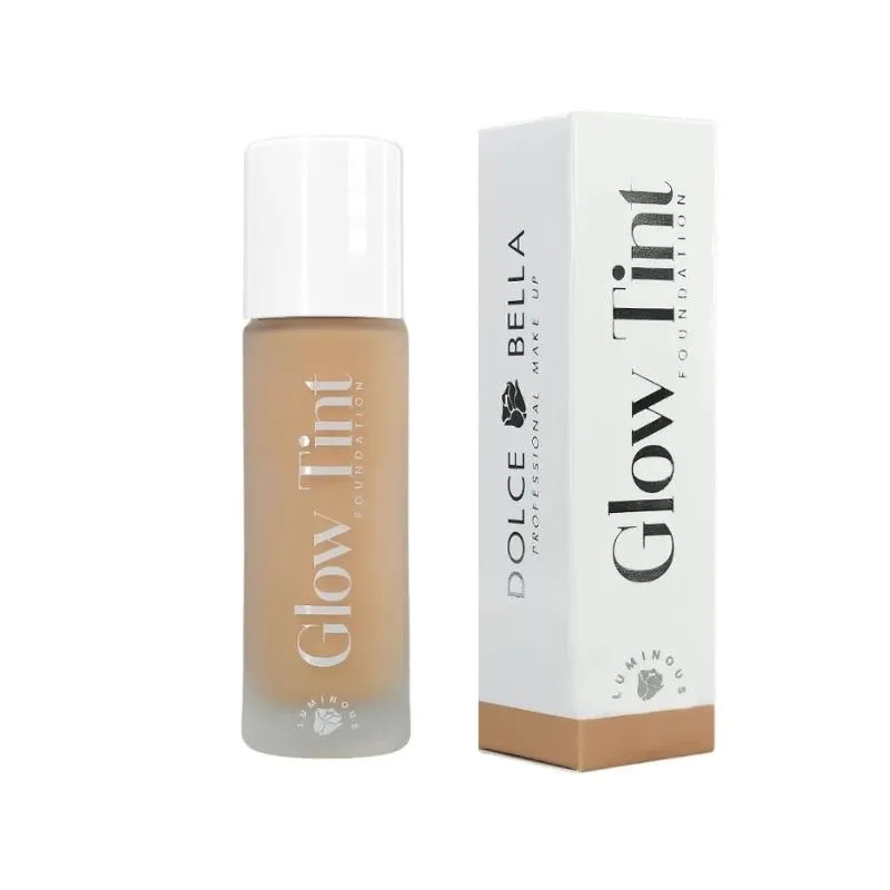 Glow Tint Dolce Bella