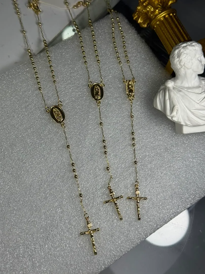 Rosarios